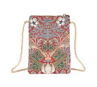 Signare Cell Phone Sleeves Talla única