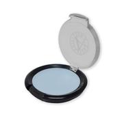 Signature Club A Anchorwoman Blue Under Eye Dark Circle Cubrido