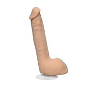 Signature Cocks Manos pequeñas consolador. 540 g