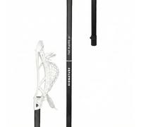 Signature Complete Junior Boy's | 28 pulgadas | Negro