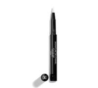 SIGNATURE DE CHANEL 10 NOIR 0.5ML