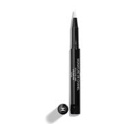 CHANEL Signature de Chanel Eyeliner | Precio, Comprar 10 NOIR 0.5ML n/a