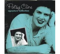 Signature Edition [Vinilo]