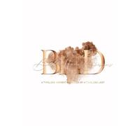 Signature Glow Vol. II - The Clarity Edition: A Journal for Faith, Reflection & Renewal