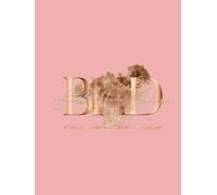 Signature Glow Vol. III - The Glow Up Edition: A Journal for Faith, Reflection & Renewal