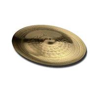 Signature Heavy China 18"