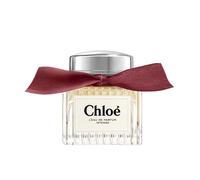 ¡57% DTO! L'Eau de Parfum Intense 30 ml