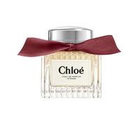 Signature Intense 50ML