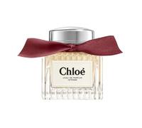 Signature Intense 50ML