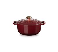 Signature Roaster round 20cm rhone (21177209494441)
