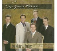 Signature Sound - Building a Bridge (UK Import)