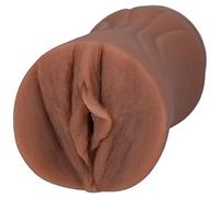 Doc Johnson Doc Johnson - Signature Strokers Girls of Social Media lexi2legit