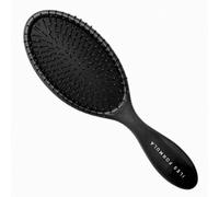 Signature Styling + Wet Brush