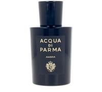 ACQUA DI PARMA Ambra 100 ML Eau de Parfum Perfumes Mujer