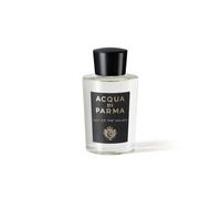 Signatures of the Sun Lily of the Valley Eau de Parfum 180 ml