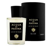 Signatures of the sun lily of the valley edp vapo 100 ml