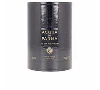 ¡43% DTO! Signatures of the Sun Lily of the Valley Eau de Parfum 20 ml