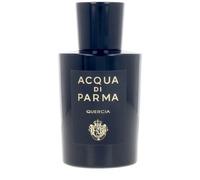 Acqua di Parma Quercia 100 ml