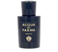 SIGNATURES OF THE SUN QUERCIA eau de parfum vaporizador 20 ml