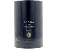 Sakura de Acqua di Parma Unisexo Eau de Parfum 100ml