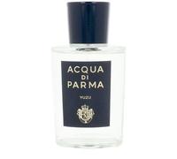 Acqua Di Parma Yuzu Eau de Parfum 100 ml