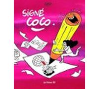 Signé Coco