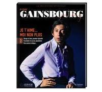 Signé Gainsbourg je t'aime moi non plus