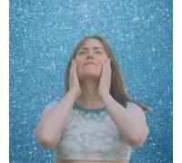 Signe Marie Rustad Particles of Faith (Vinyl) 12" Album (Importación USA)