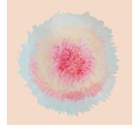 Signe Marie Rustad - When Words Flew Freely