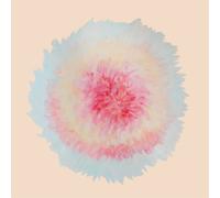 Signe Marie Rustad When Words Flew Freely (Vinyl) 12" Album