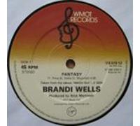 Signed Sealed Delivered - Boys Town Gang 7" 45