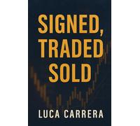 Signed, Traded, Sold: The Power Plays Behind Sports' Biggest Deals