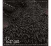 Signeri - Signeri - Signeri