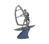 SIGNES GRIMALT by SIGRIS Figura Windsurfista Figuras Varios Colección Clásico Decor and Go