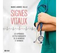 Signes Vitaux
