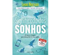Significado dos Sonhos