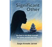 Significant Other