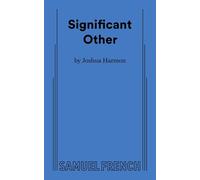 Significant Other