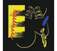 Significant Other - Club Aura [VINYL] [Vinilo]