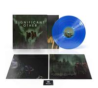 Significant Other (Music From The Motion Picture) [Vinilo]