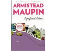 Significant Others (ebook)