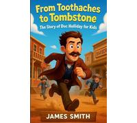 Signing Into a New Life: A Senior's Guide to Mobile Notary