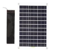 Signo de pantalla LED, signo LED programable | Paneles de tienda electrónica vívida con panel solar | Señal digital para exterior interior, pantalla de visualización, tablero de mensajes, control de