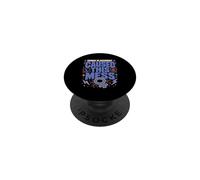 Signo de Venus Venus Astrología Venus Colocación Regalo PopSockets PopGrip Adhesivo
