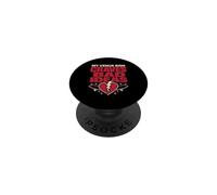 Signo de Venus Venus Astrología Venus Colocación Regalo PopSockets PopGrip Adhesivo