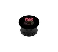 Signo de Venus Venus Astrología Venus Colocación Regalo PopSockets PopGrip Adhesivo
