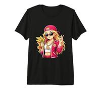 Signo Zodiacal Virgo Astrología Horóscopo Virgo Camiseta Premium