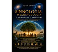 SIGNOLOGIA - A ciência do significado na transformação