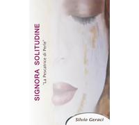 Signora Solitudine: "La Pescatrice di Perle"