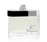 SIGNORINA ELEGANZA EDP 100ML